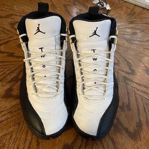 Cdp taxi 12s